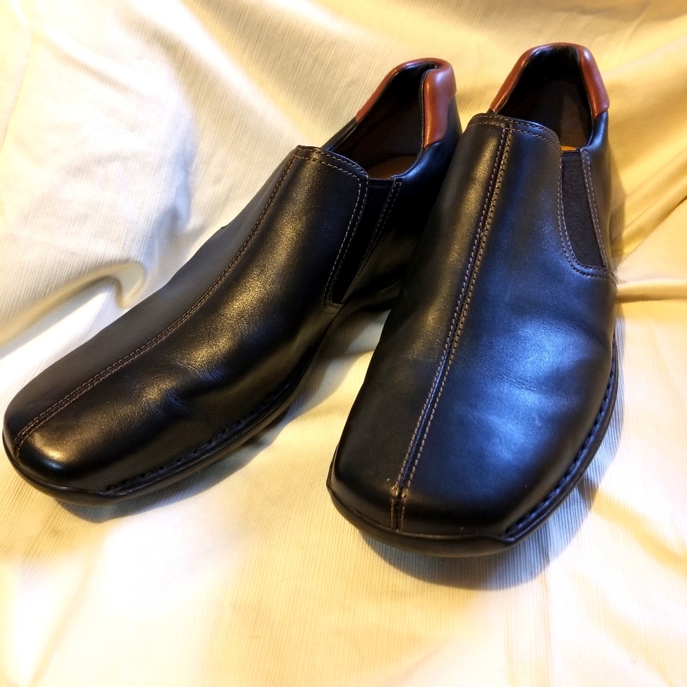 Cole Haan shoes